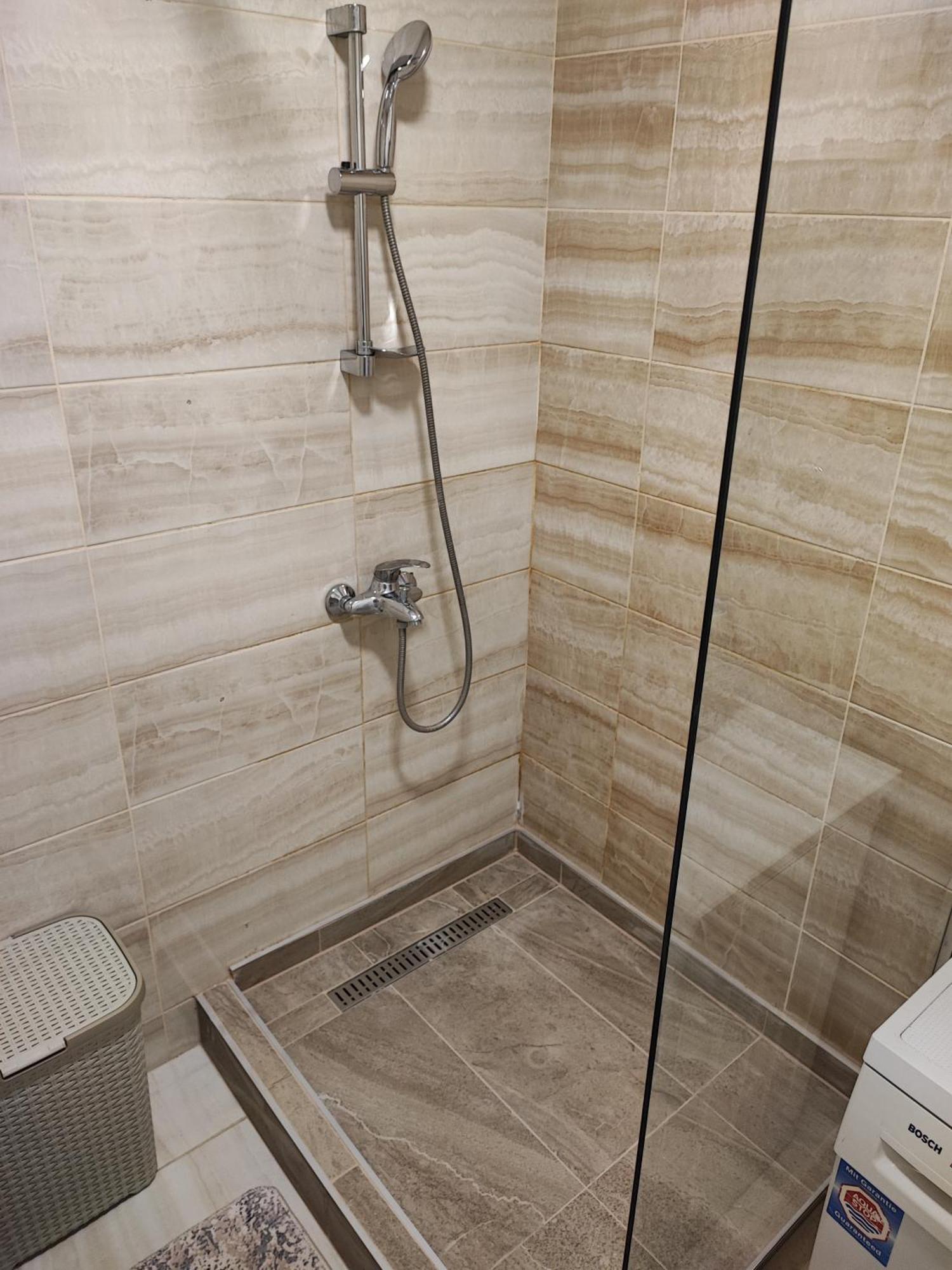 S&D Apartman Lukavica 외부 사진